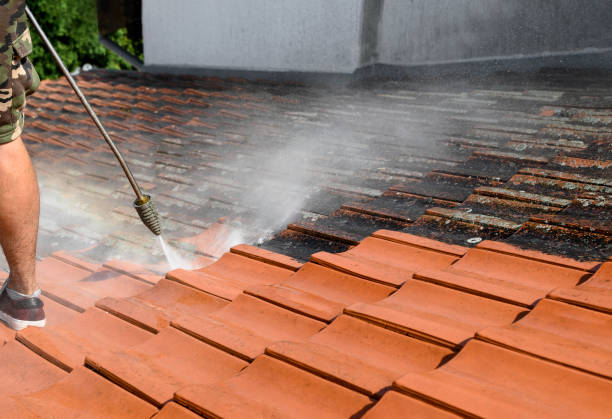 Best Pressure Washing Estimates  in Essex Village, CT