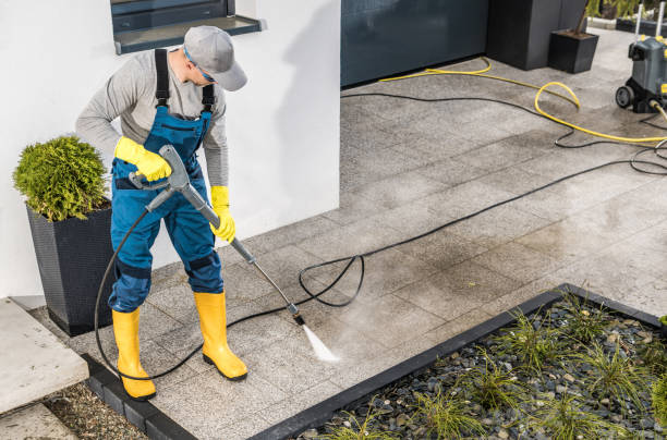 Best Pressure Washing Near Me  in Essex Village, CT